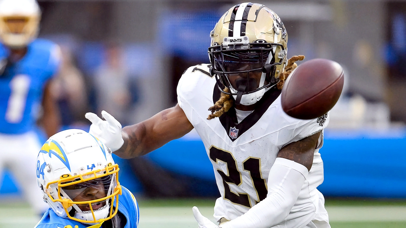 Arizona Cardinals Should Sign Veteran CB Bradley Roby: Bleacher Report Analyst Makes Bold Claim