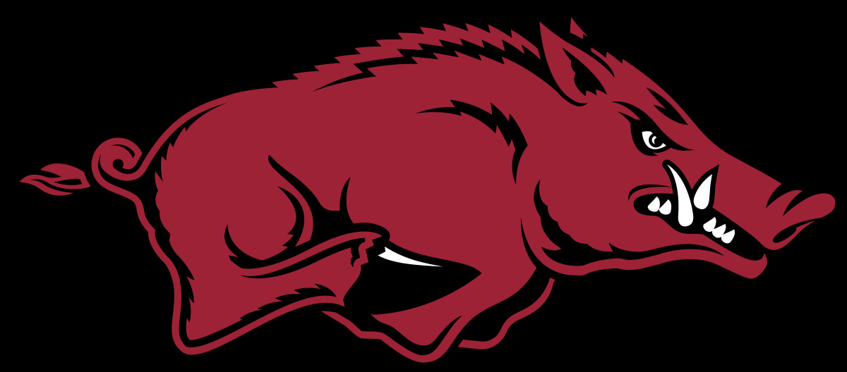 Arkansas Razorbacks Dominate UAPB in Season Opener: A Historic 70-0 Win