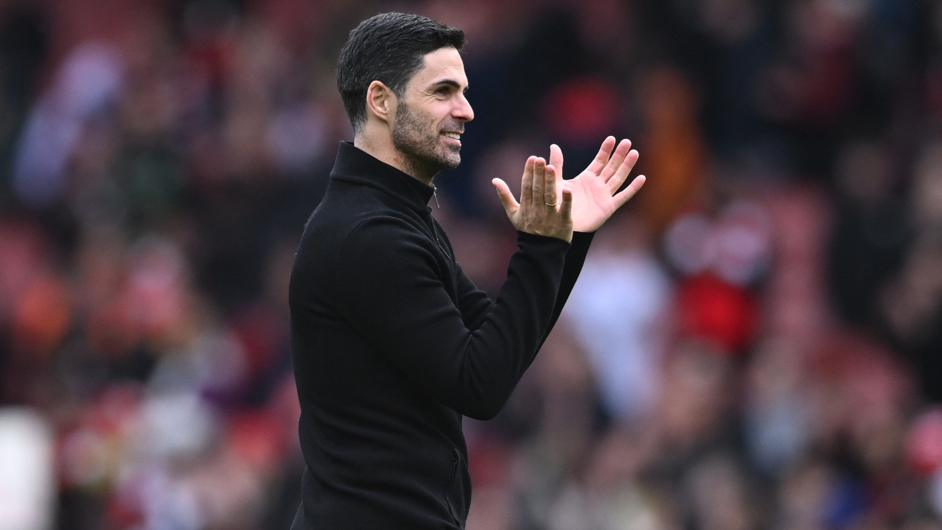 Arsenal Boss Arteta Agrees With Fabio Capello on Why We Signed Riccardo Calafiori