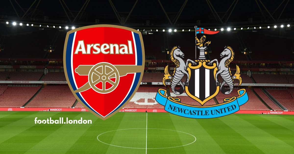 Arsenal vs Newcastle: 4 Key Talking Points Ahead of Premier League Clash