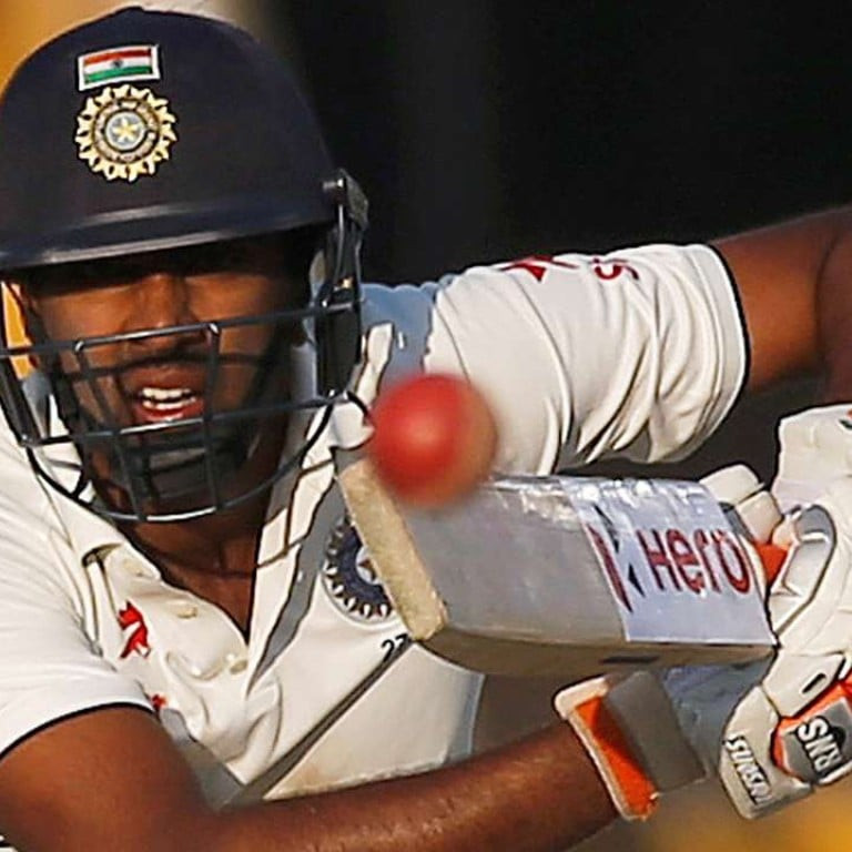 Ashwin's Sixth Test Century & Jadeja's Heroics: India Dominate Day 1 Against Bangladesh