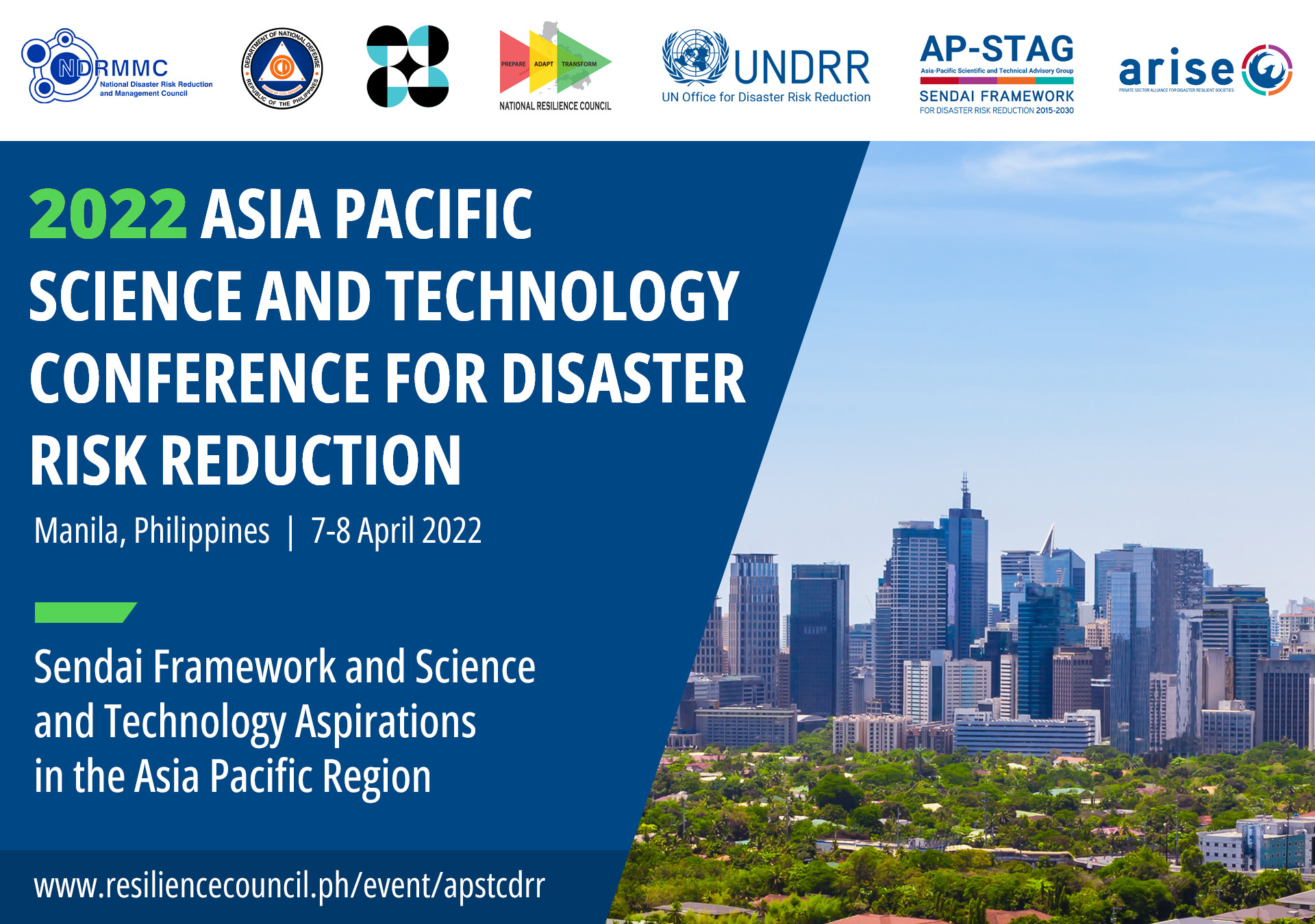 Asia-Pacific's First Cloud Resilience Crisis Drill: What Happened?