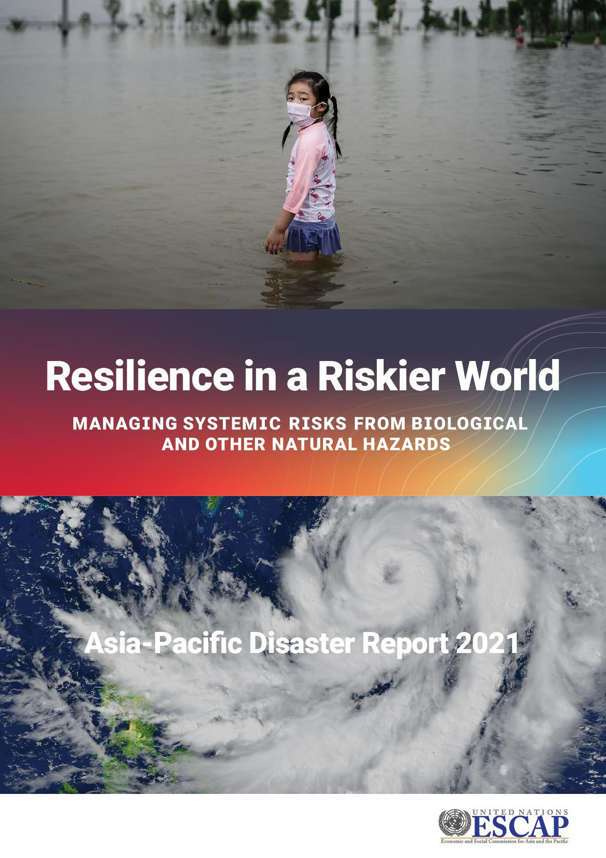 Asia-Pacific's First Cloud Resilience Crisis Drill: What Happened?