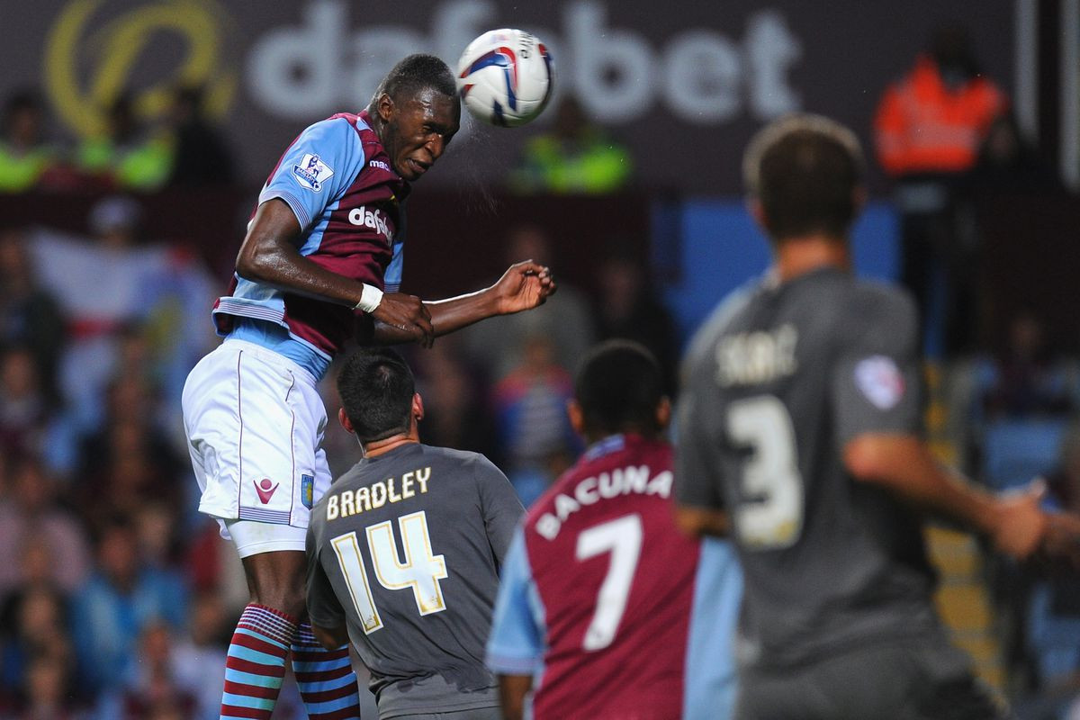 Aston Villa Injury Crisis Solved? Key Players Return to Boost Title Hopes