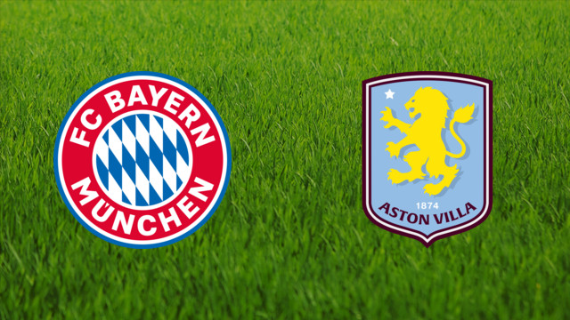 Aston Villa vs. Bayern Munich: Watkins Eyes England Spot in UCL Clash