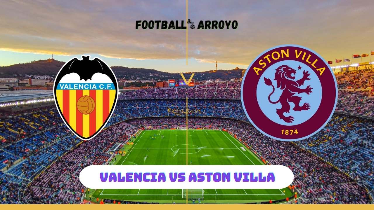 Aston Villa vs. Club América: Live Stream, TV Channel, Preview & Lineup Predictions