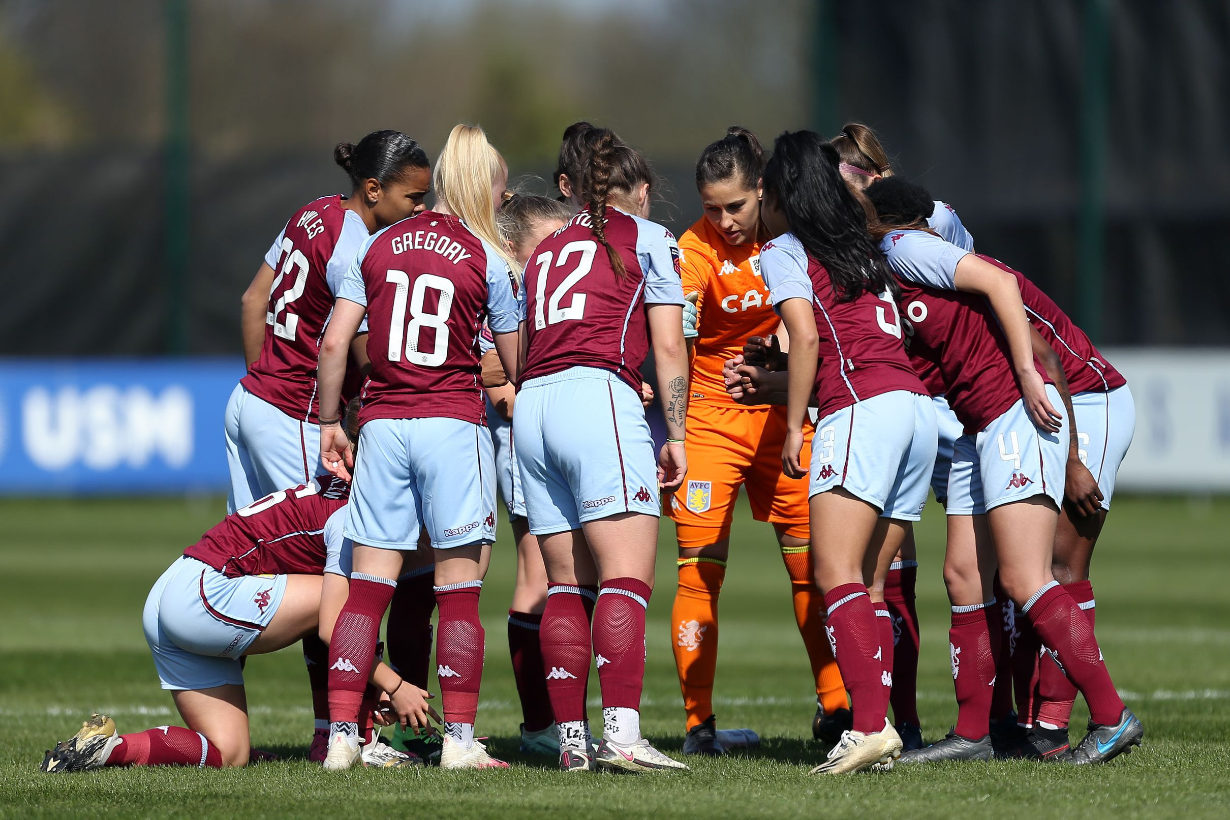 Aston Villa's Cup Run Begins with a Trip to Wycombe: Can the Chairboys Pull Off a Shocking Upset?