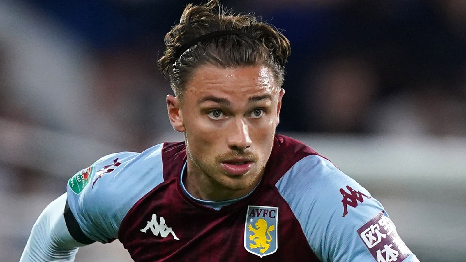 Aston Villa's Emery: Matty Cash is Our Undisputed Right-Back Star Despite Injury Concerns