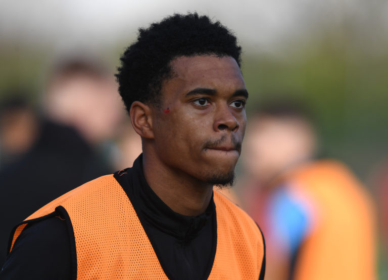 Aston Villa's Loanee Set to Face Parent Club in Champions League: Can He Play?