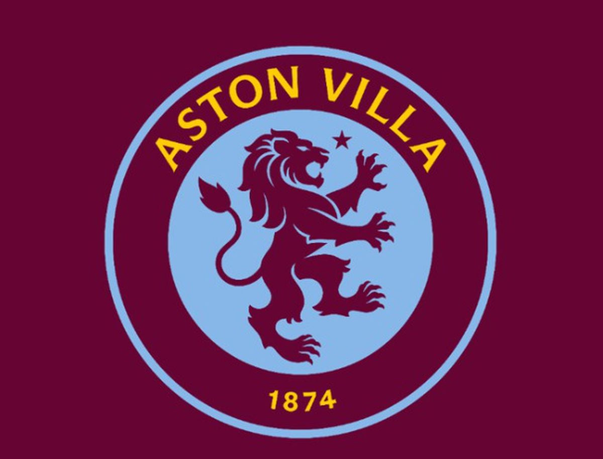 Aston Villa's New Third Kit Leaked: Is This A Tribute to Manchester United?