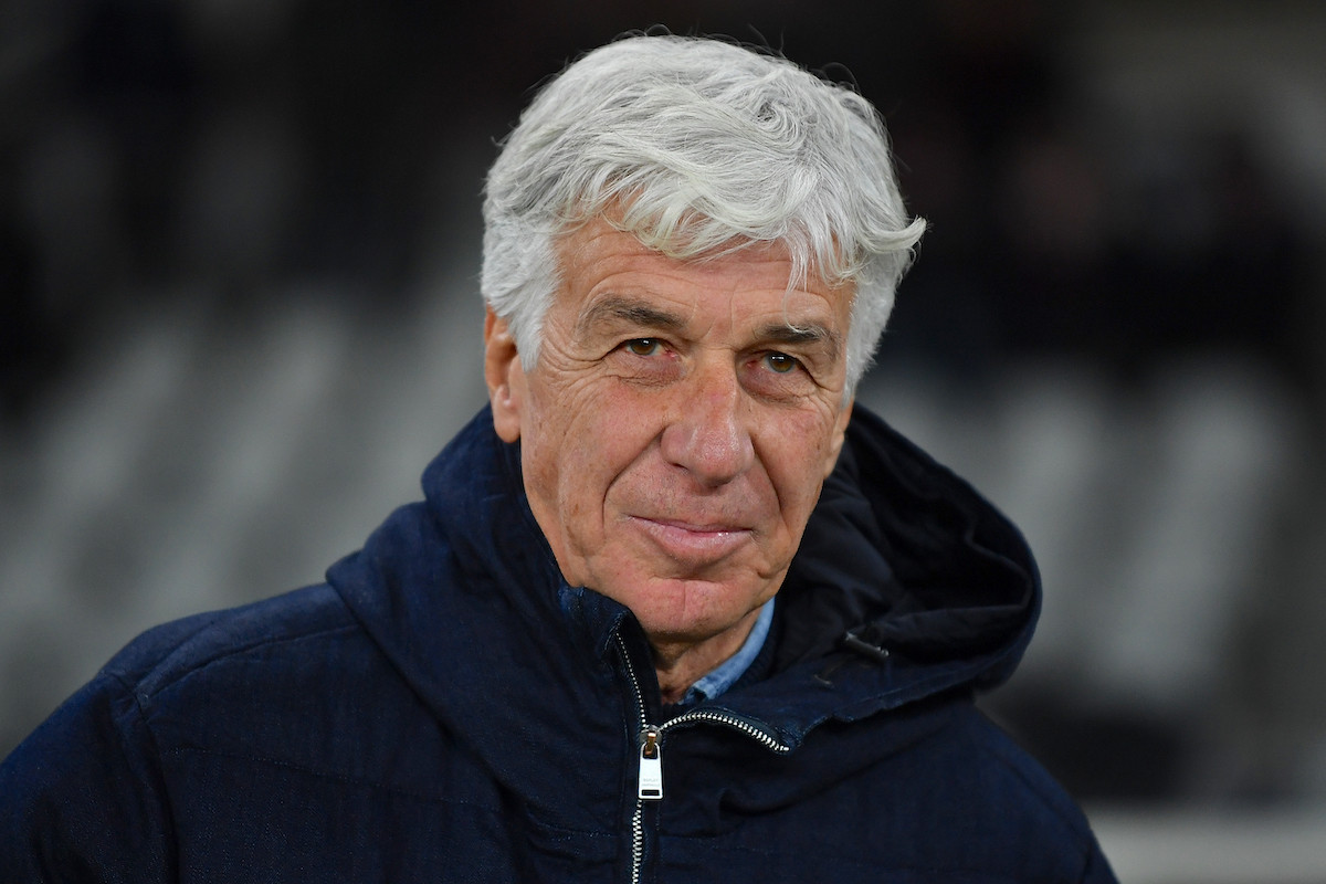 Atalanta Injury Crisis Deepens Ahead of Inter Milan Clash: Gasperini's Headache Before San Siro Trip