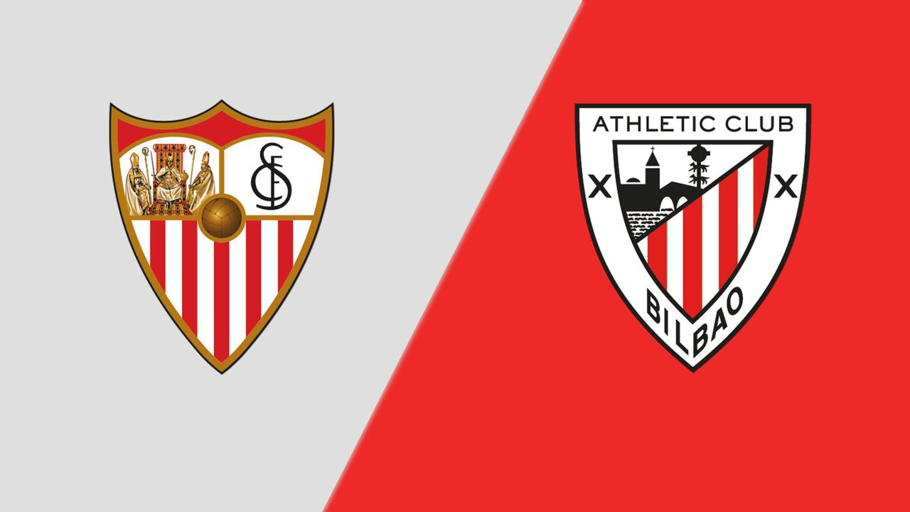 Athletic Club vs Sevilla: Preview, Team News, Prediction & Live Stream - La Liga 2024/25