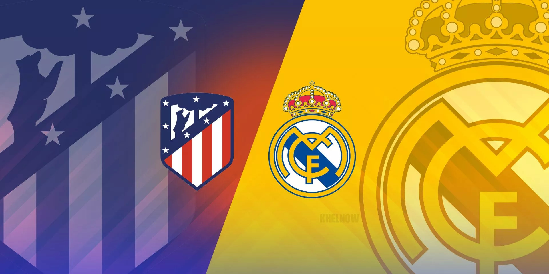 Atletico Madrid vs Real Madrid: How to Get Tickets for the First Madrid Derby of the Season