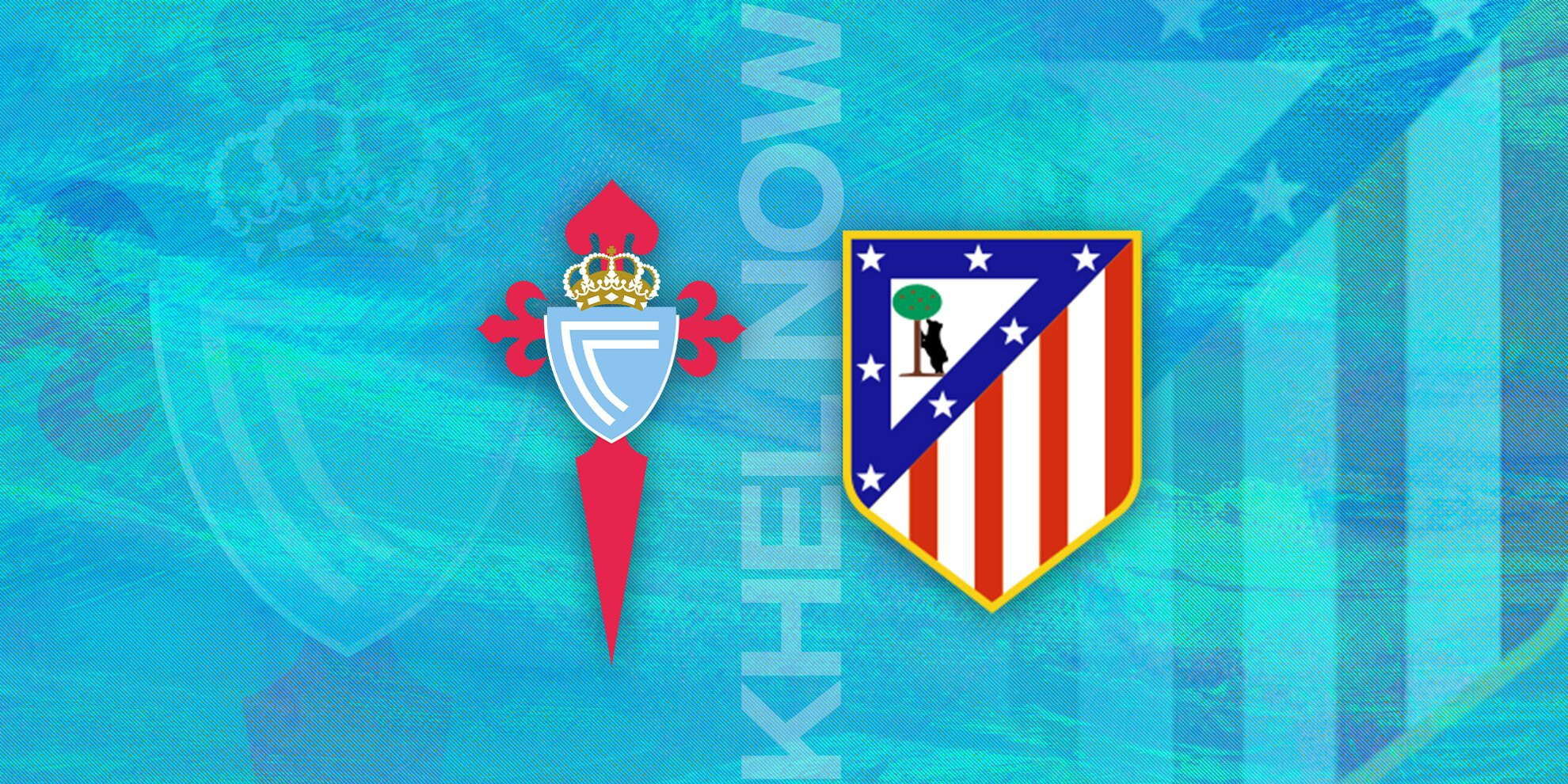 Atletico Madrid's Road to Redemption: Can They Extend Their Unbeaten Run in Vigo?