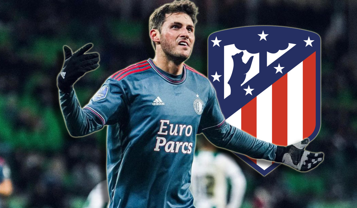 Atletico Madrid's Slump Continues: Giménez Own Goal Sinks Los Colchoneros at Real Betis