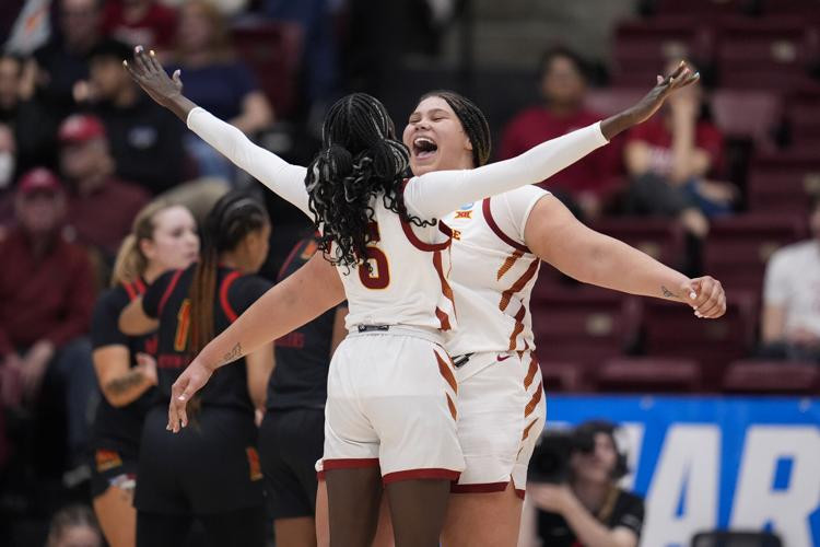 Https Gazette Com Ap Sports Iowa State Freshman Sensation Audi Crooks Has Stanfords Attention After 40 Point Ncaa Debut Article 695d4e92 6cfd 5cc0 A383 Ff35d2349ff0 Html