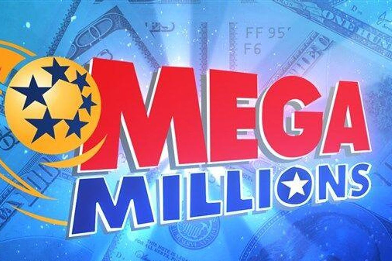 Aussie Wins $1 Million in US Mega Millions Lottery: A Stroke of Luck Down Under?