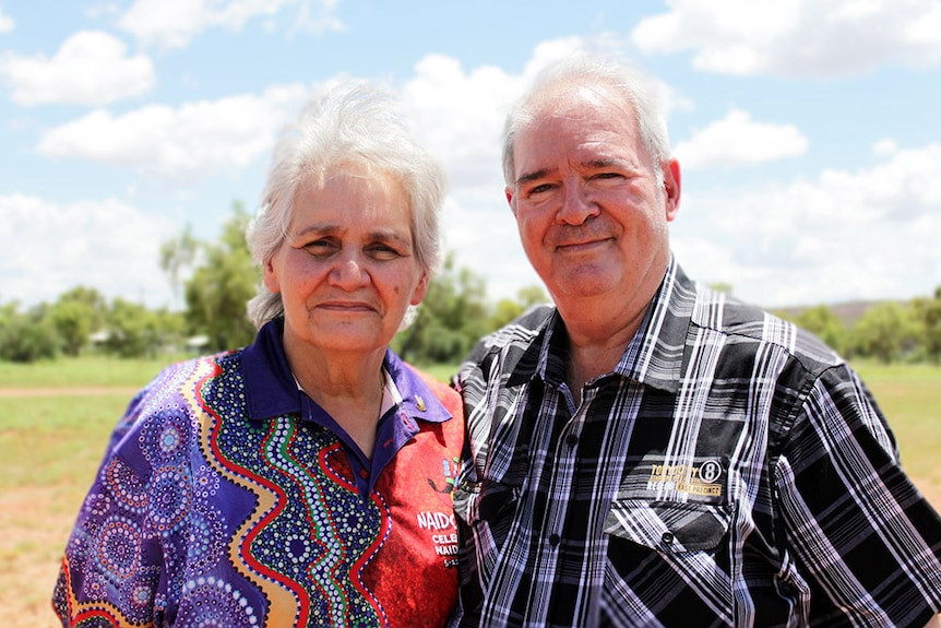 Australia Day 2025 Honours: 101 Queenslanders Awarded for Exceptional Contributions