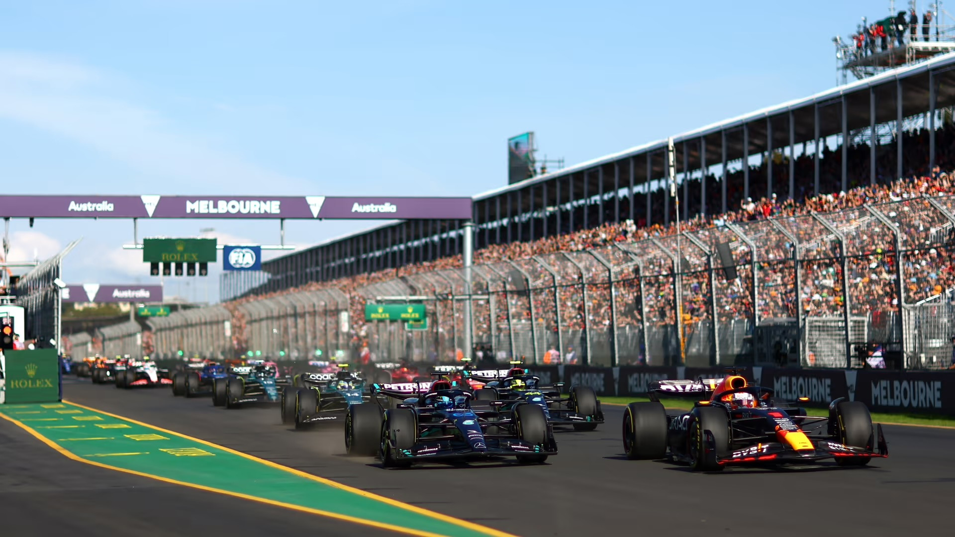 Https Robbreport Com Au Motors The Robb Report Guide To The 2024 Australian Grand Prix