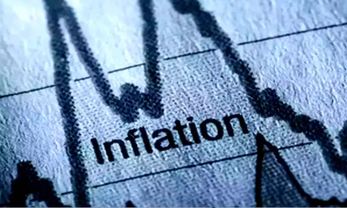 Australian Inflation Falls to Lowest Level in Three Years, but Rate Cuts Unlikely Yet