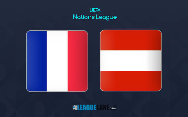 Austria vs Slovenia Prediction: Who Will Emerge Victorious in the UEFA Nations League?