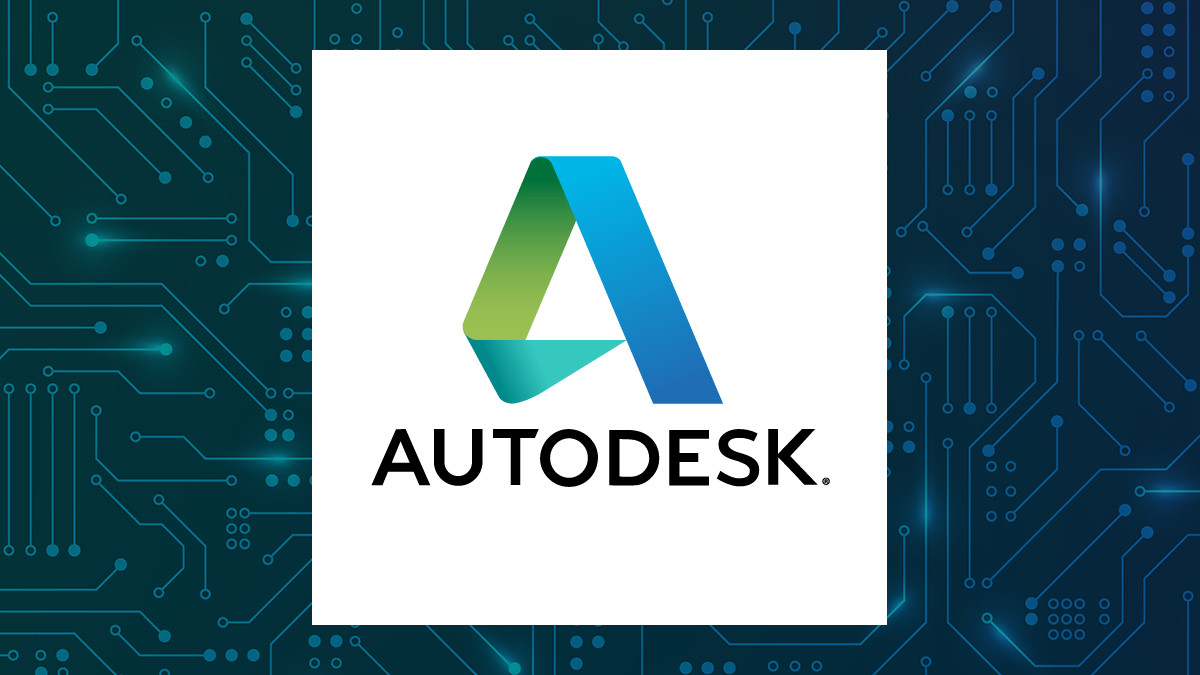 Autodesk (ADSK) Beats Earnings Estimates: Should You Buy?