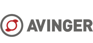 Avinger (AVGR) Expands Patent Portfolio, Solidifying Its Position in the Vascular Disease Treatment Market