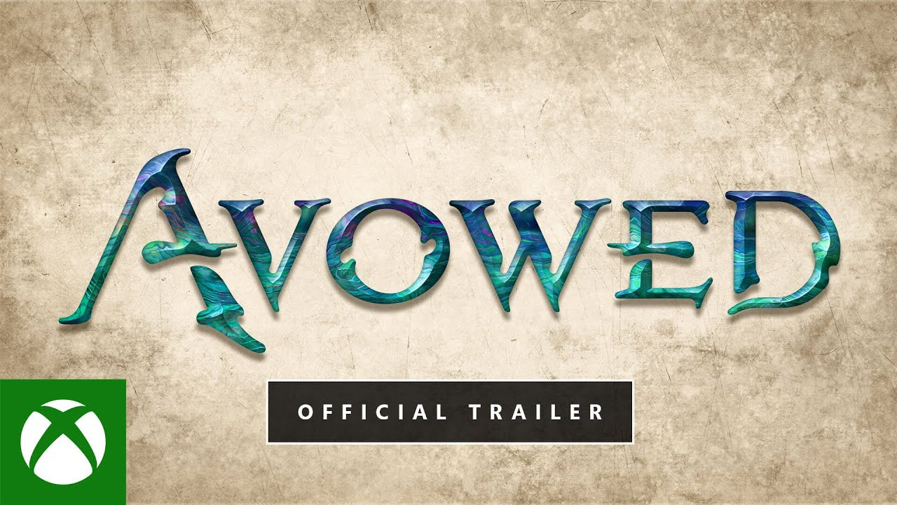 Avowed Review: A Surprisingly Polished Obsidian RPG That Will Hook You!