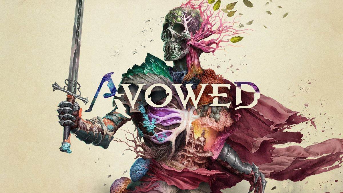 Avowed Review: A Surprisingly Polished Obsidian RPG That Will Hook You!