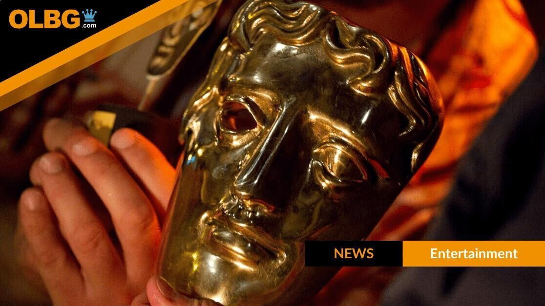 BAFTA 2025: Shocking Upsets and Unexpected Wins! Conclave and The Brutalist Dominate!