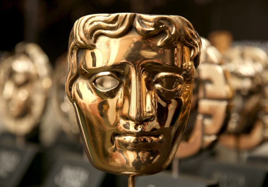 BAFTA Cymru Awards Nominations: 'Welcome to Wrexham' Earns First Nomination