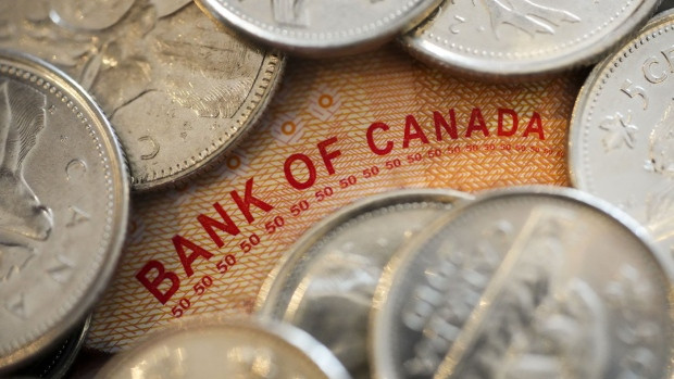 Bank of Canada Expected to Cut Interest Rates Again This Week: What Does It Mean for Canadians?