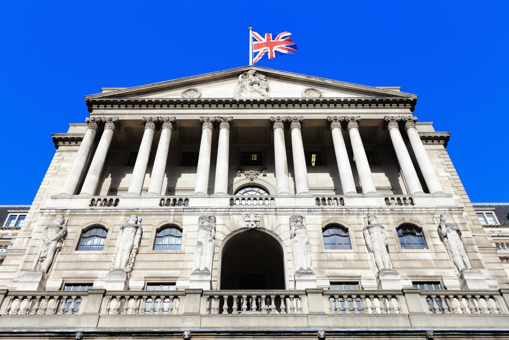 Bank of England Cuts Interest Rates for First Time Since 2020: What This Means for Homebuyers