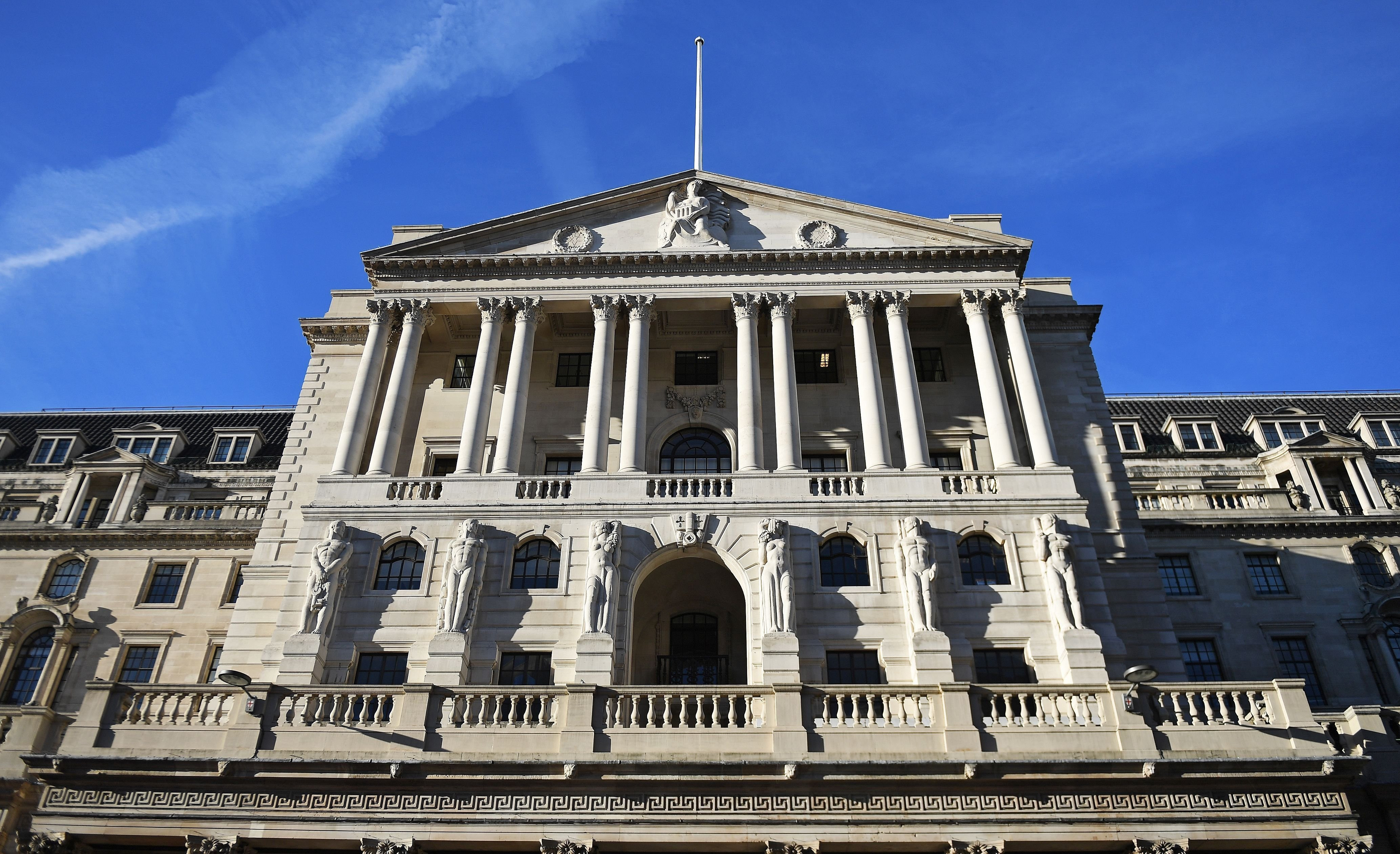 Bank of England Cuts Interest Rates for the First Time Since the Pandemic: Is This the Start of a New Trend?