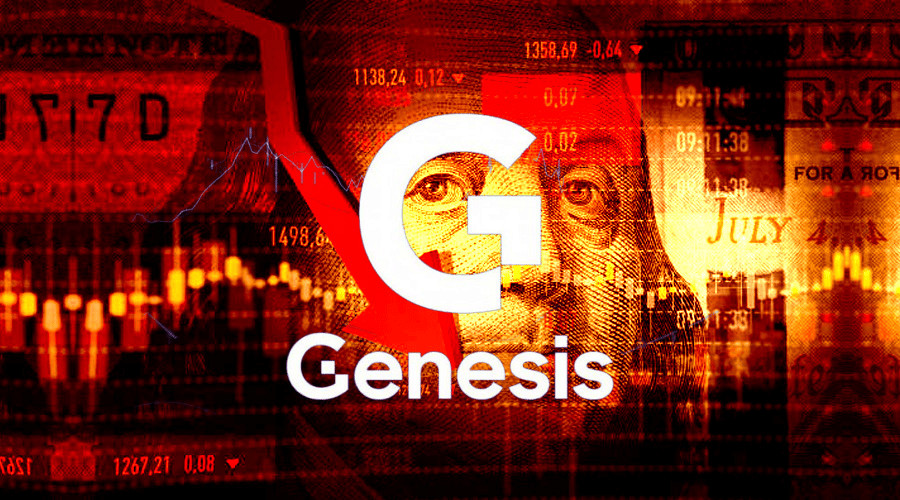 Bankrupt Crypto Lender Genesis Starts Repaying Creditors, Distributing $4 Billion