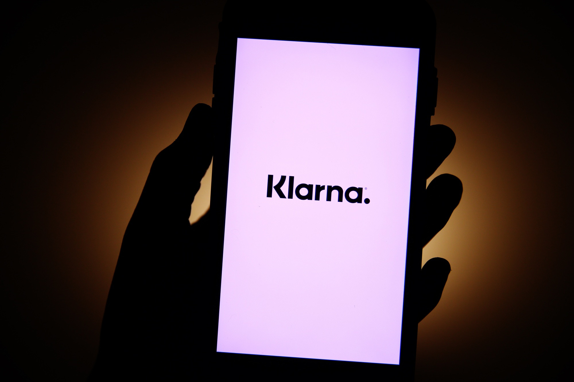 Barclays Under Fire for 'Irresponsible' Buy Now Pay Later Research: Klarna Hits Back