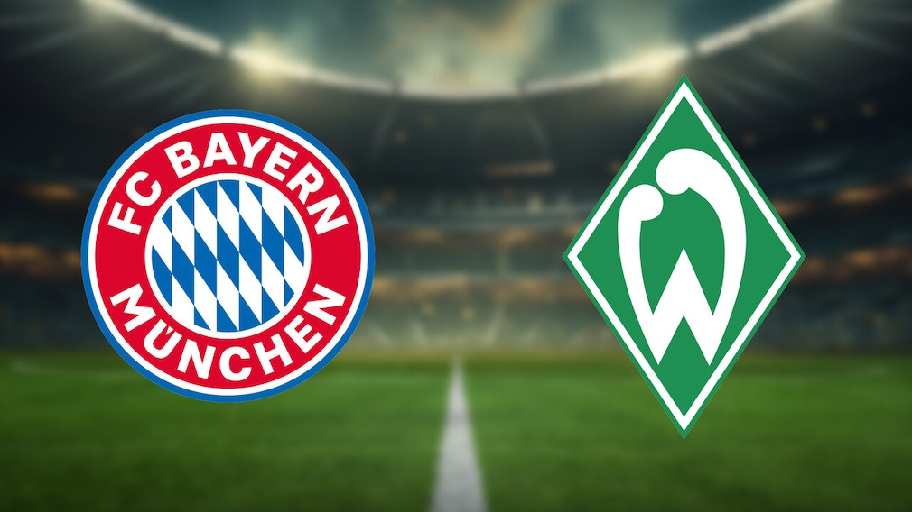 Bayern Munich Crushes Werder Bremen 5-0: Olise Runs Riot in Bundesliga Domination