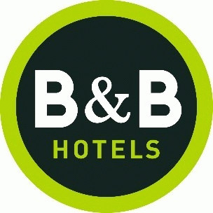 B&B HOTELS Acquires 30 Hotels in Germany: A Strategic Move to Expand its Value-for-Money Segment