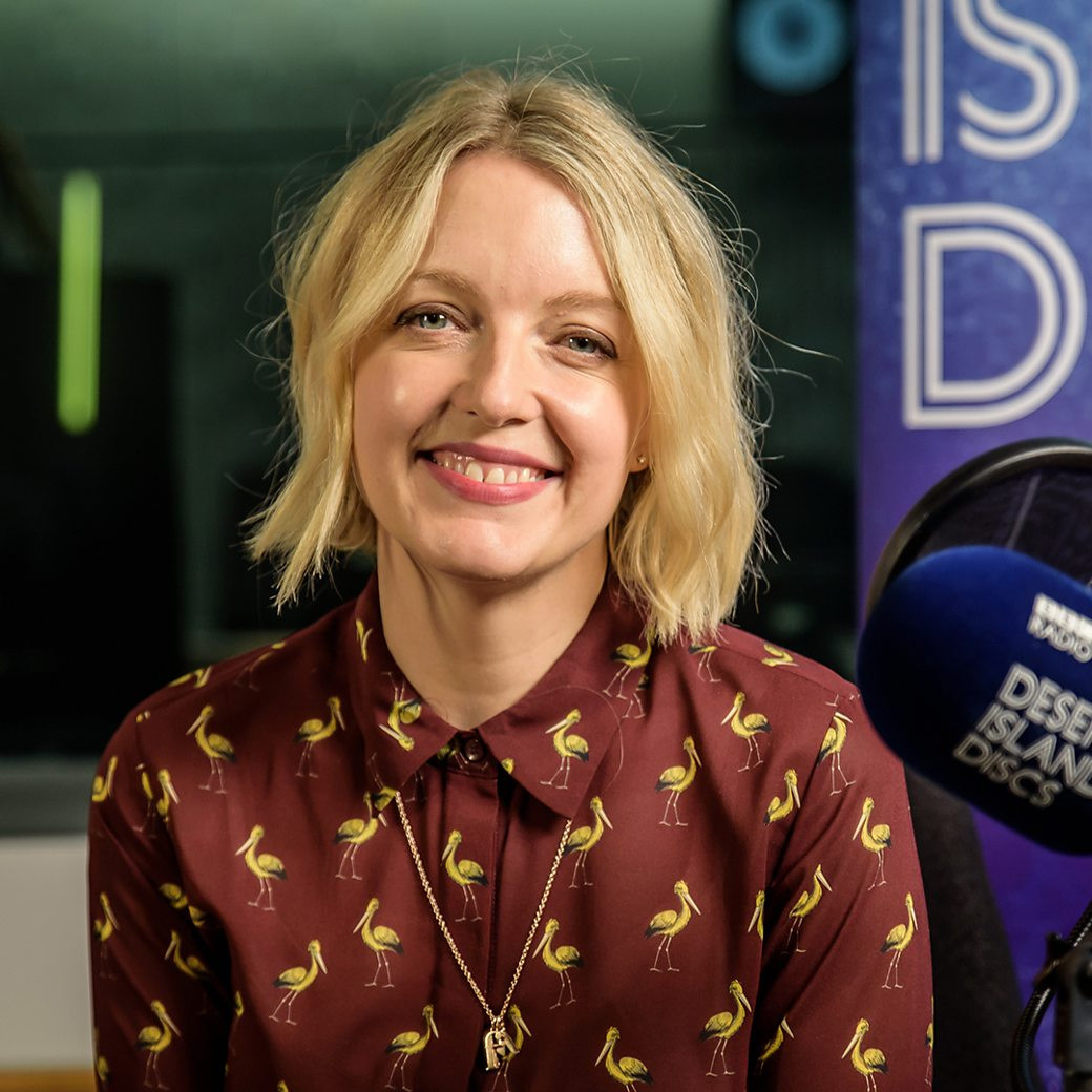 BBC Presenter Lauren Laverne Announces All-Clear After Cancer Battle: 'Life is Beautiful'