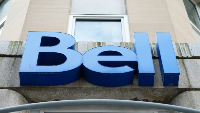 Bell Layoffs Continue: Employees on Reddit Reveal New Wave of Job Cuts