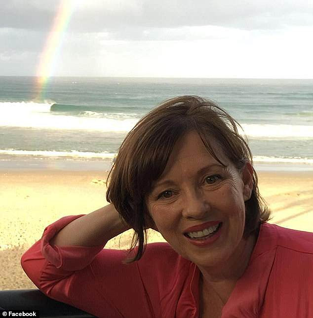 Beloved Children's TV Presenter Fiona MacDonald Dies at 67 After Motor Neurone Disease Battle