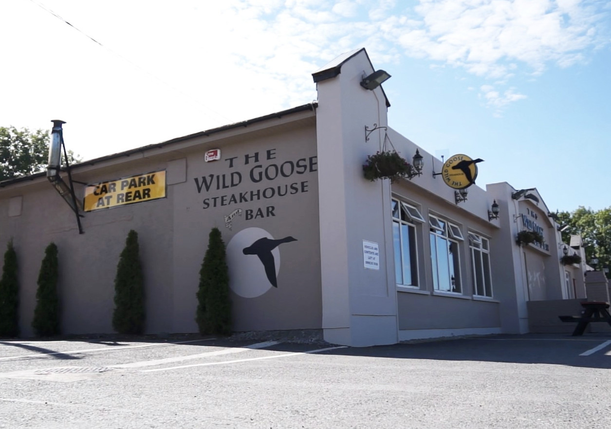 Beloved Cork Pub Announces Closure After 40 Years: 'It's Been a Wild Ride'