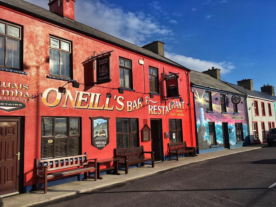 Beloved Cork Pub to Close After 40 Years: What's Next for This 'Magical' Spot?