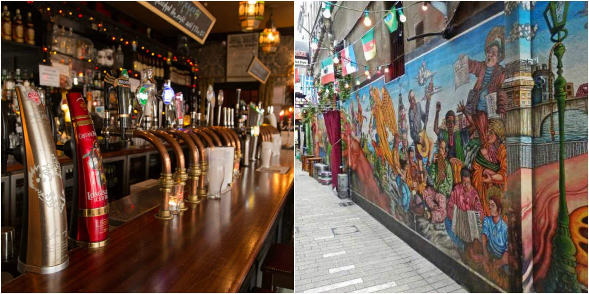 Beloved Cork Pub to Close After 40 Years: What's Next for This 'Magical' Spot?