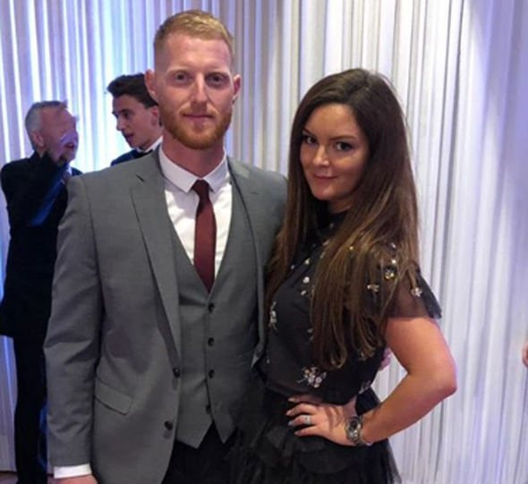 Ben Stokes' Home Burgled While Wife and Children Were Inside: OBE Among Items Stolen