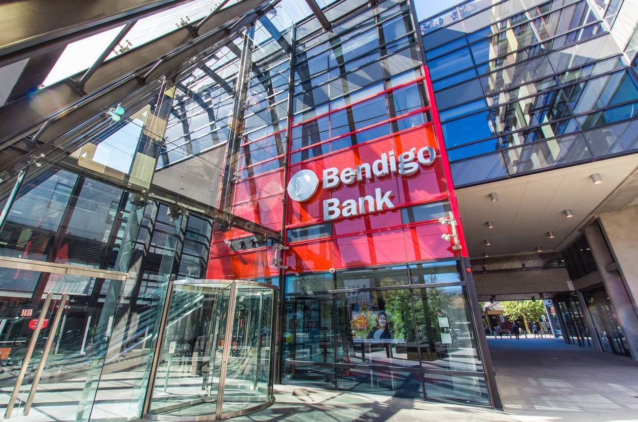 Bendigo Bank's Christmas Eve Outage: Thousands Locked Out of Digital Banking