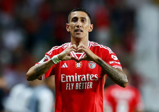 Benfica vs Red Star Belgrade: Champions League Preview, Prediction & Team News