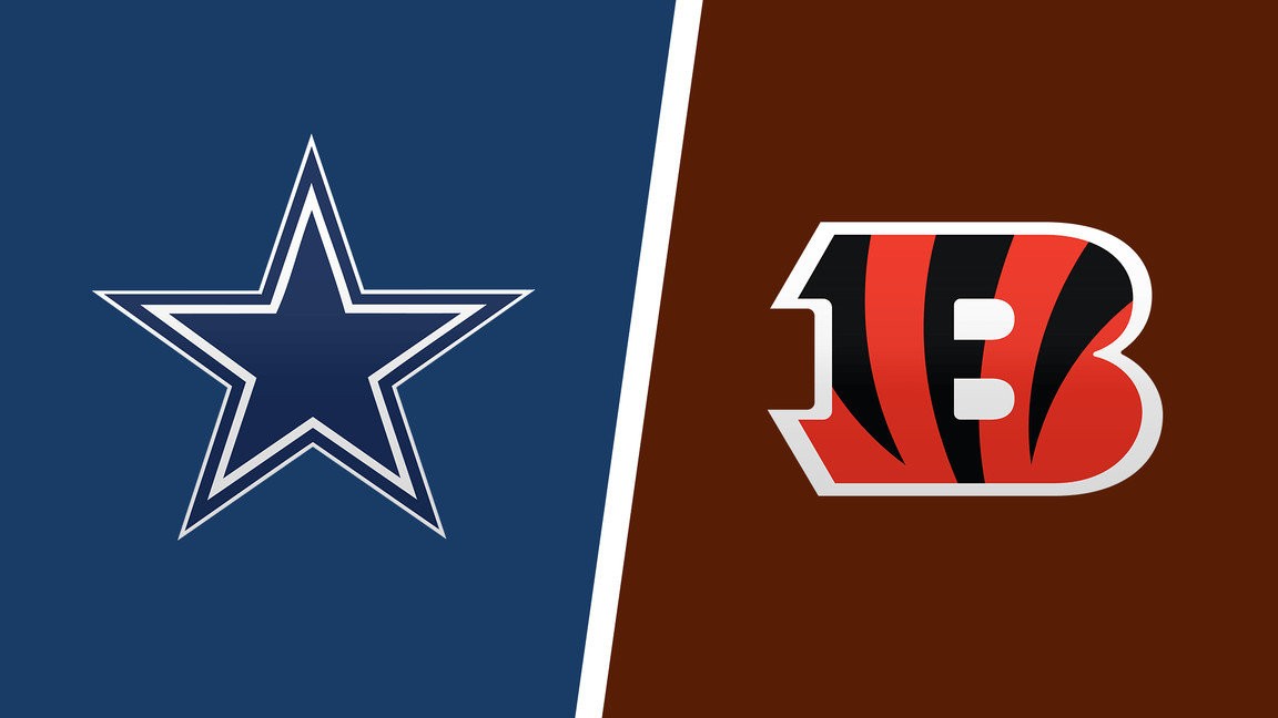 Bengals vs. Cowboys: Burrow's Magic vs. Cowboys' Defensive Resurgence - Who Will Win?