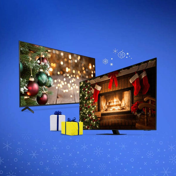 Best Buy's Boxing Day Blowout: Epic Deals on TVs, Laptops, Smartphones & More!