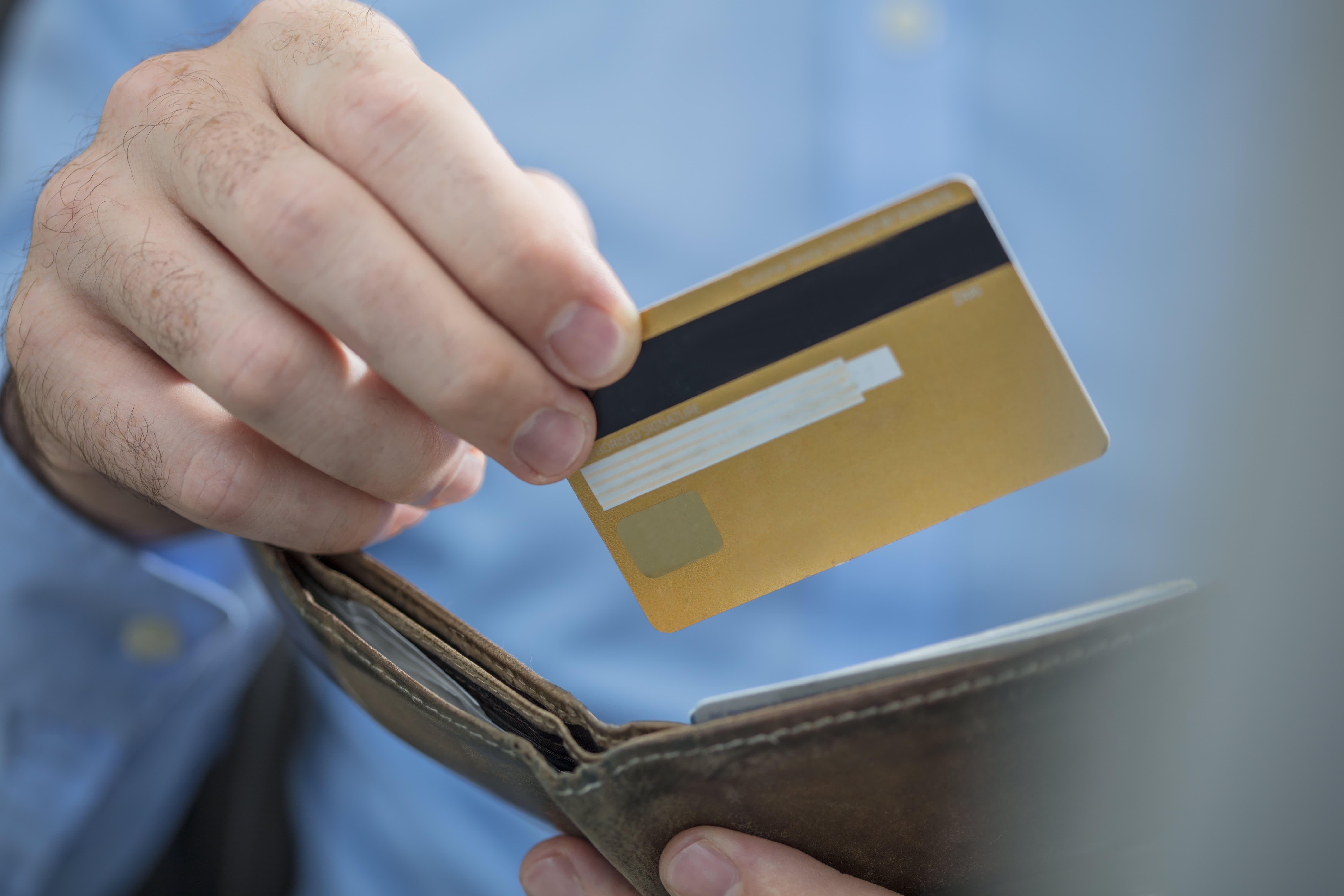 Best Credit Cards for Building Credit: Expert Guide to Choosing the Right Card